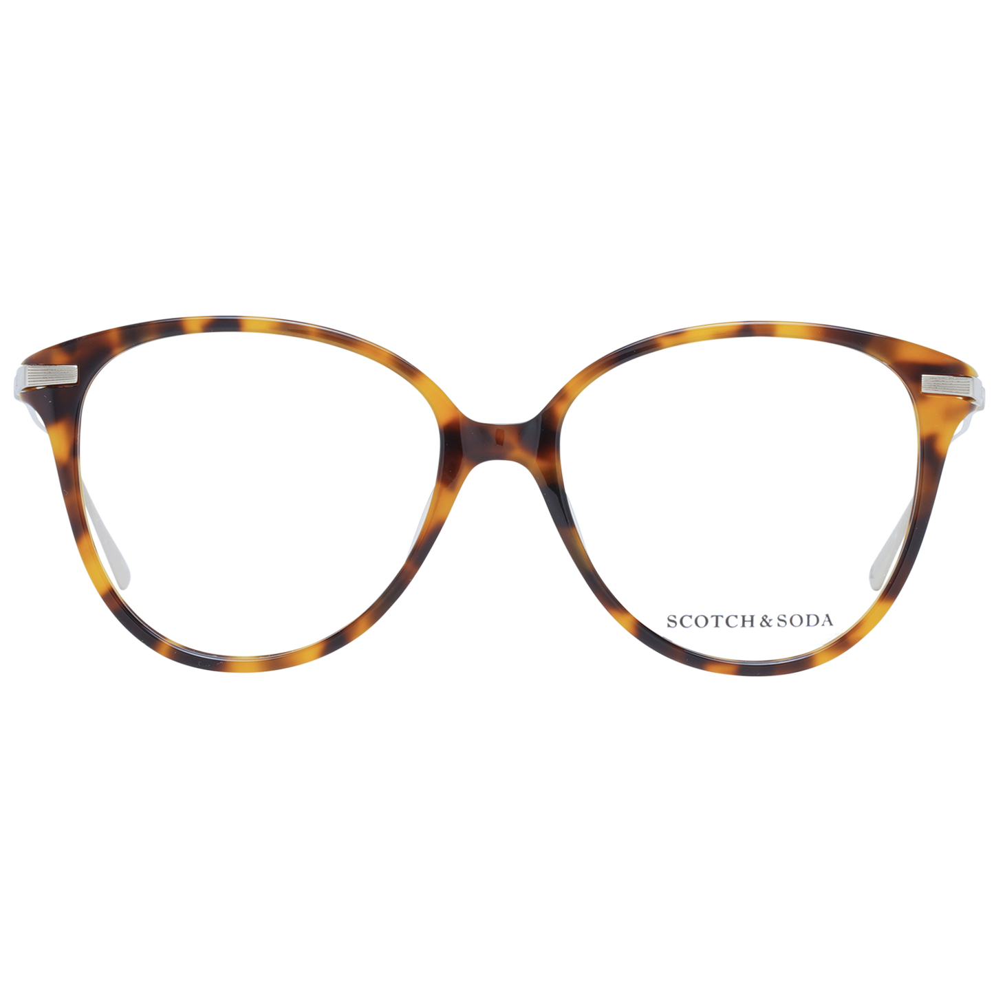 SCOTCH & SODA EYEWEAR SS3011 53114 Sonnenbrille