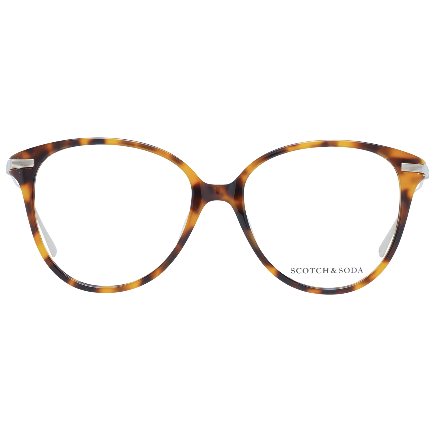 SCOTCH & SODA EYEWEAR SS3011 53114 Sonnenbrille