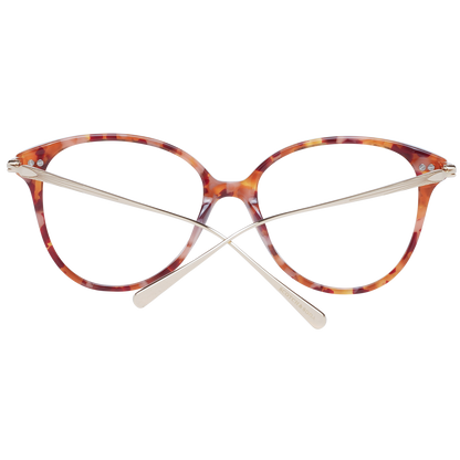 SCOTCH & SODA EYEWEAR SS3011 53371 Sonnenbrille ansicht-2