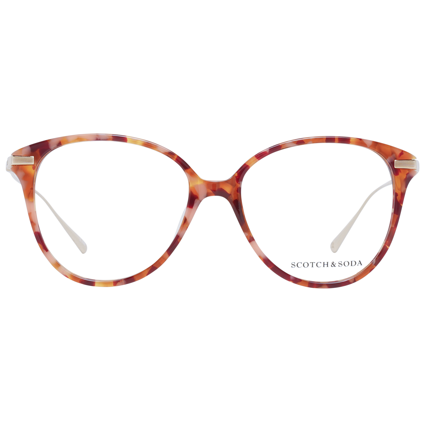 SCOTCH & SODA EYEWEAR SS3011 53371 Sonnenbrille