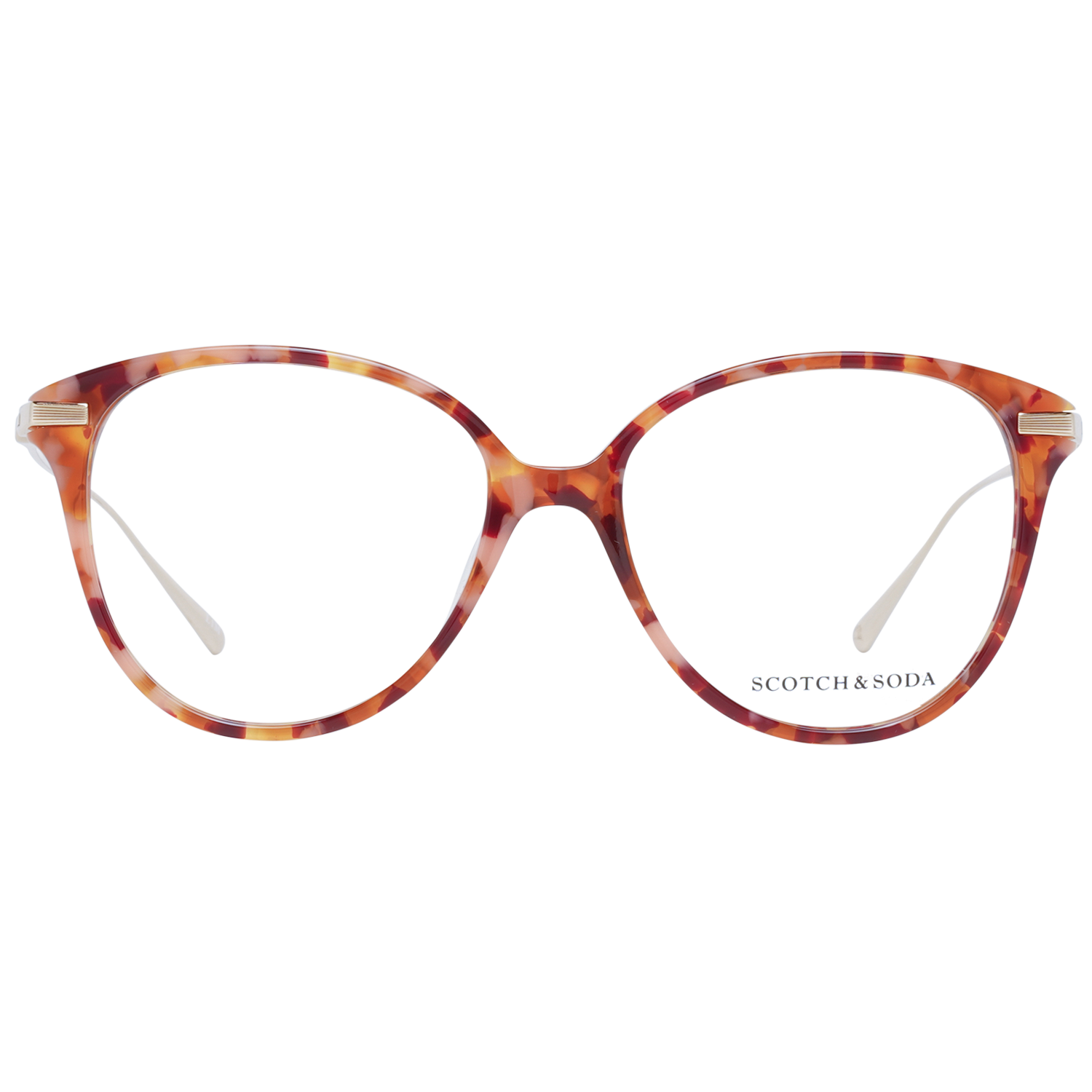 SCOTCH & SODA EYEWEAR SS3011 53371 Sonnenbrille
