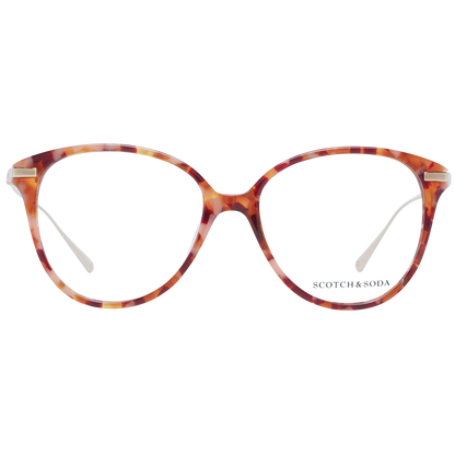 SCOTCH & SODA EYEWEAR SS3011 53371 Sonnenbrille