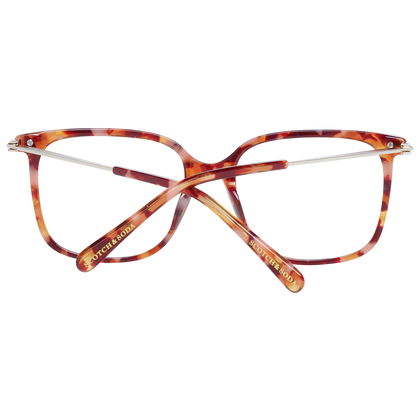 SCOTCH & SODA EYEWEAR SS3012 54371 Sonnenbrille ansicht-2