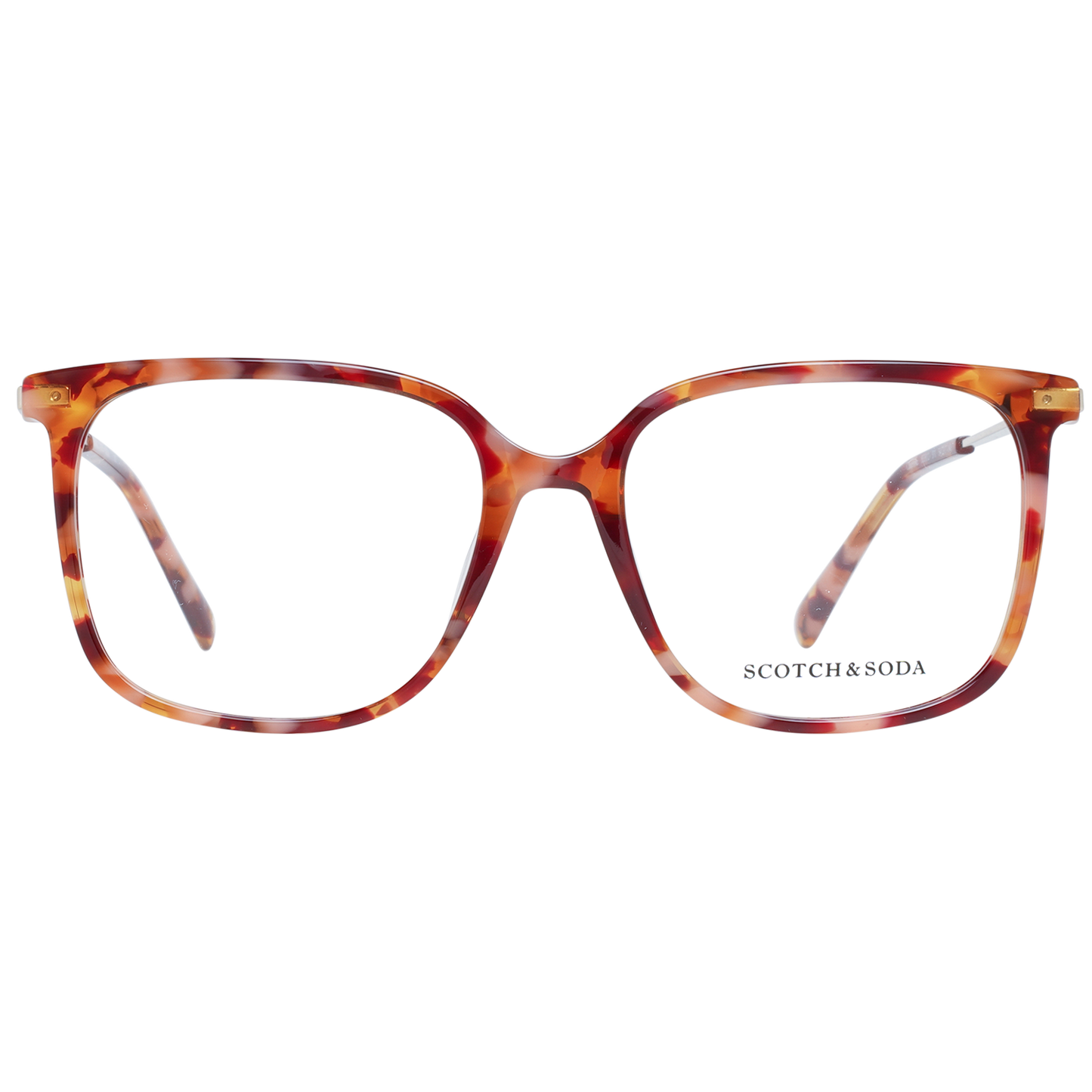 SCOTCH & SODA EYEWEAR SS3012 54371 Sonnenbrille