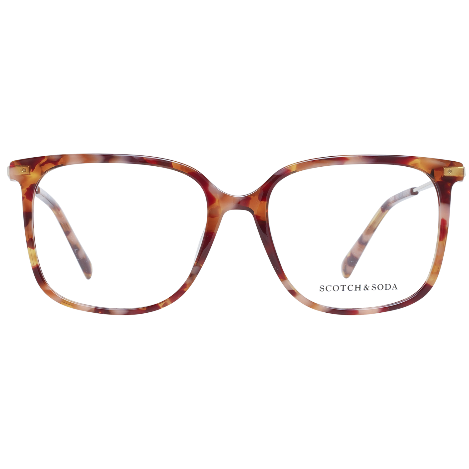 SCOTCH & SODA EYEWEAR SS3012 54371 Sonnenbrille