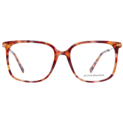 SCOTCH & SODA EYEWEAR SS3012 54371 Sonnenbrille