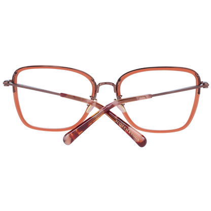 SCOTCH & SODA EYEWEAR SS3013 55205 Sonnenbrille ansicht-2