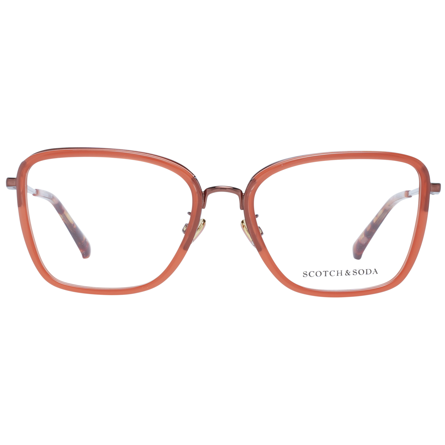 SCOTCH & SODA EYEWEAR SS3013 55205 Sonnenbrille