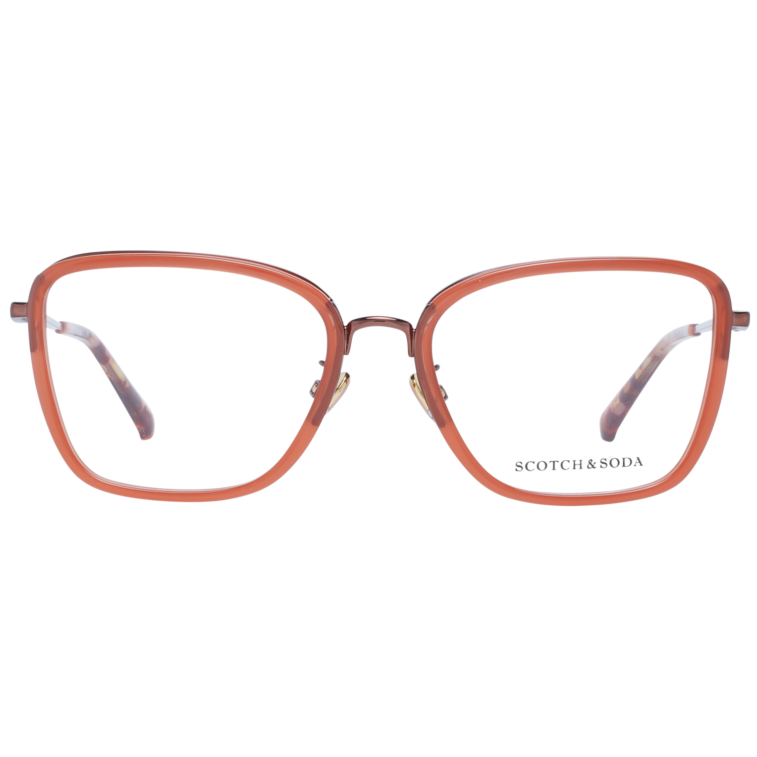 SCOTCH & SODA EYEWEAR SS3013 55205 Sonnenbrille