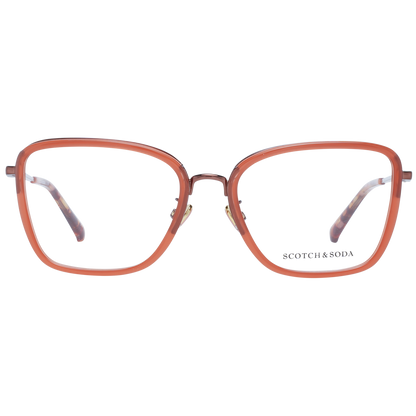 SCOTCH & SODA EYEWEAR SS3013 55205 Sonnenbrille