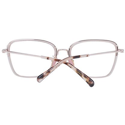 SCOTCH & SODA EYEWEAR SS3013 55288 Sonnenbrille ansicht-2