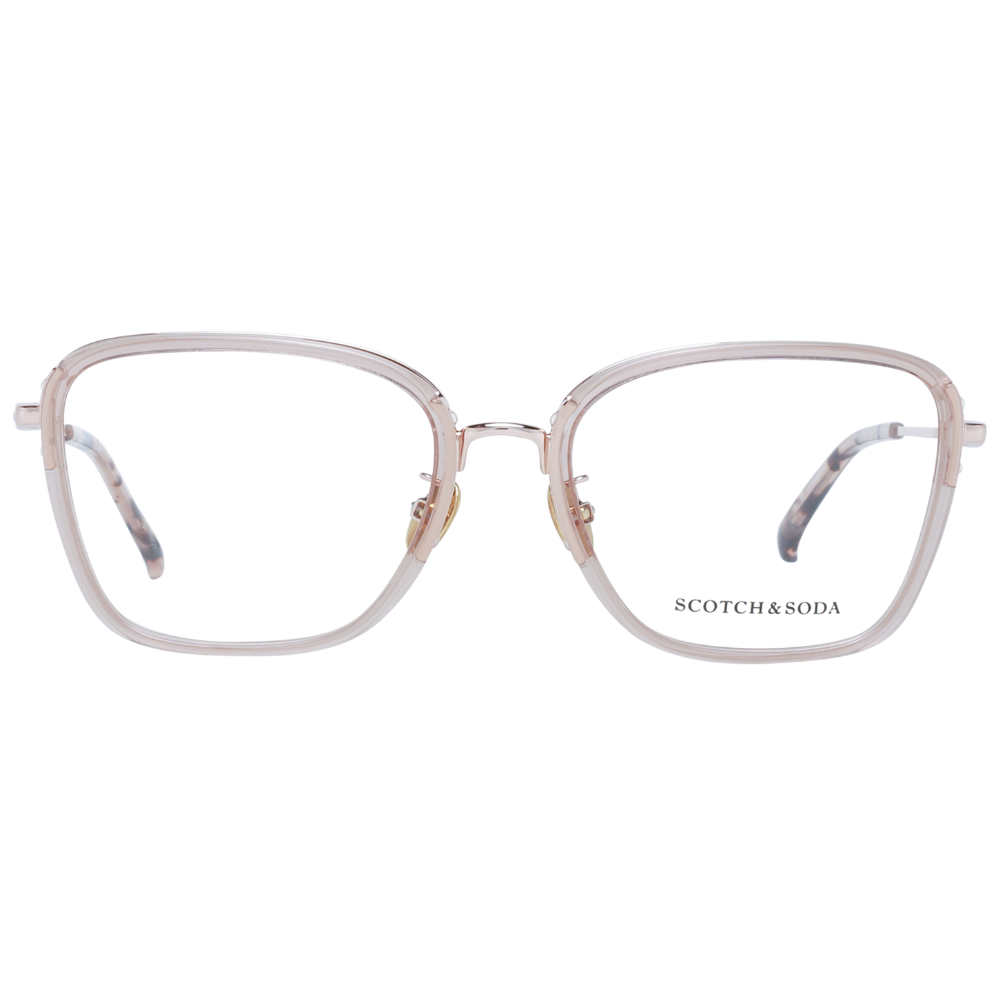 SCOTCH & SODA EYEWEAR SS3013 55288 Sonnenbrille