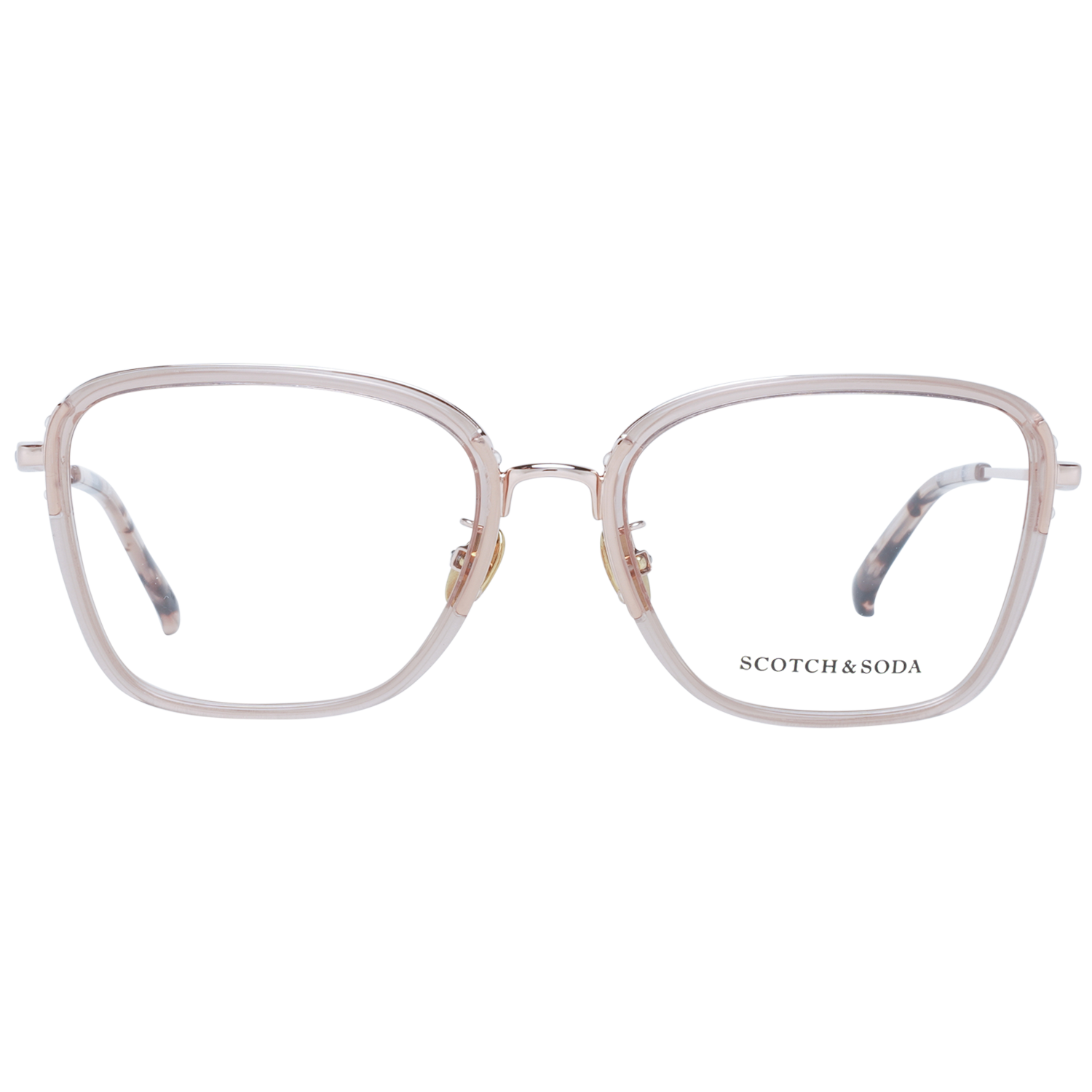 SCOTCH & SODA EYEWEAR SS3013 55288 Sonnenbrille