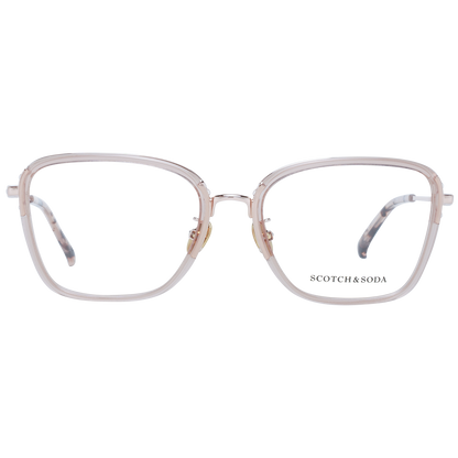 SCOTCH & SODA EYEWEAR SS3013 55288 Sonnenbrille