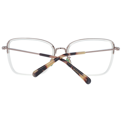 SCOTCH & SODA EYEWEAR SS3013 55487 Sonnenbrille ansicht-2