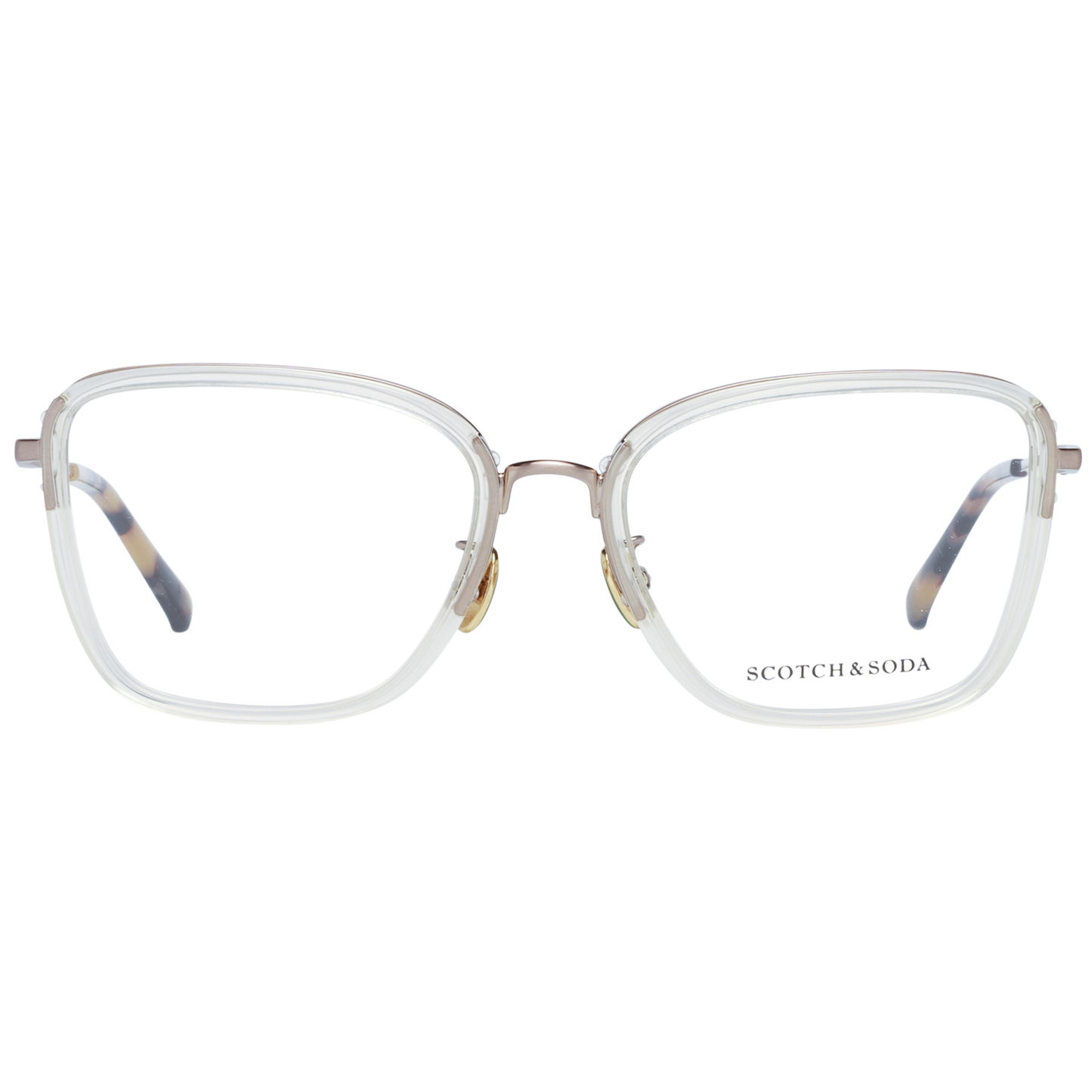 SCOTCH & SODA EYEWEAR SS3013 55487 Sonnenbrille