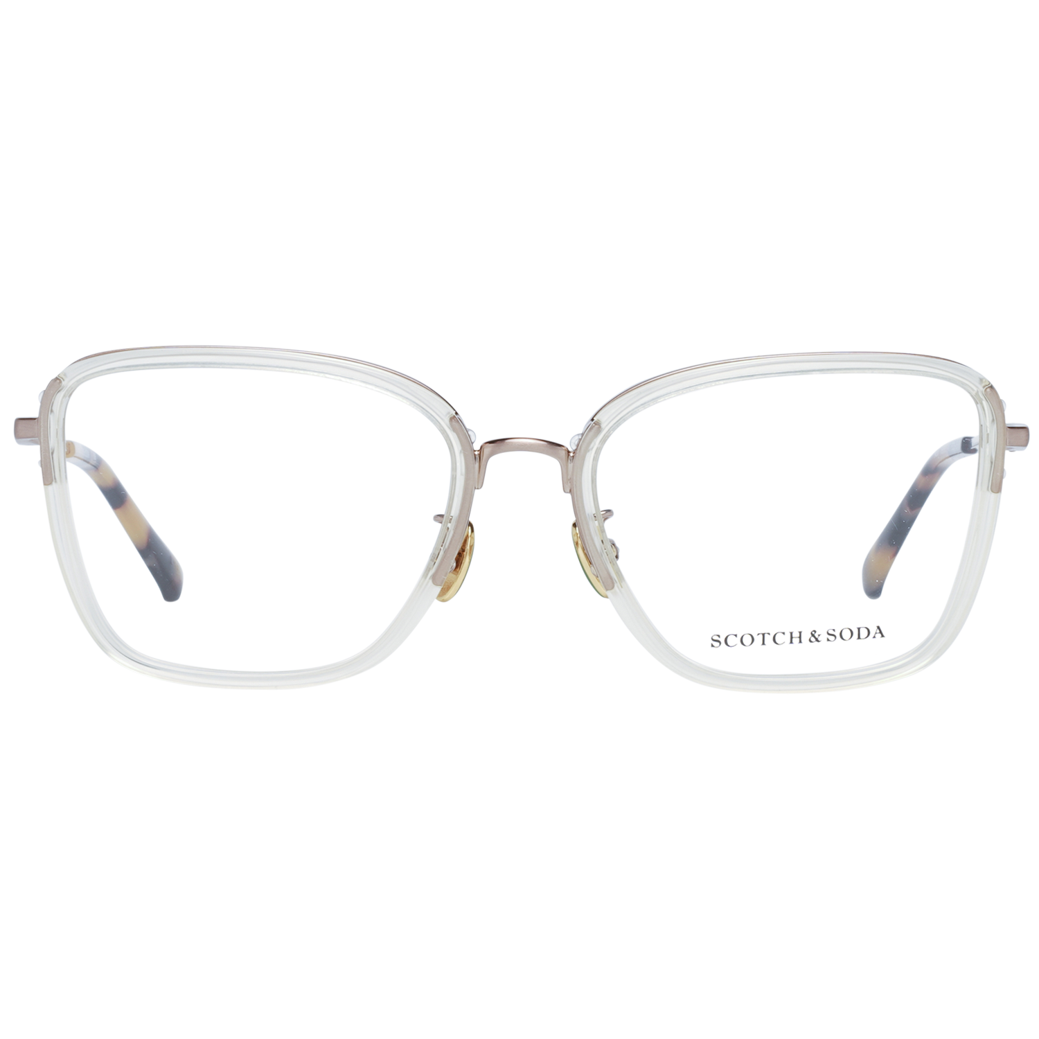 SCOTCH & SODA EYEWEAR SS3013 55487 Sonnenbrille
