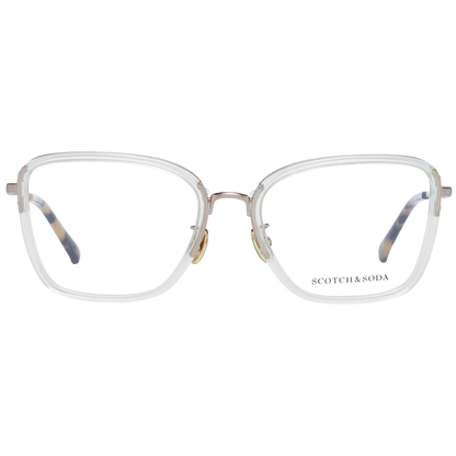 SCOTCH & SODA EYEWEAR SS3013 55487 Sonnenbrille