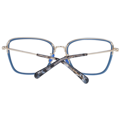 SCOTCH & SODA EYEWEAR SS3013 55998 Sonnenbrille ansicht-2
