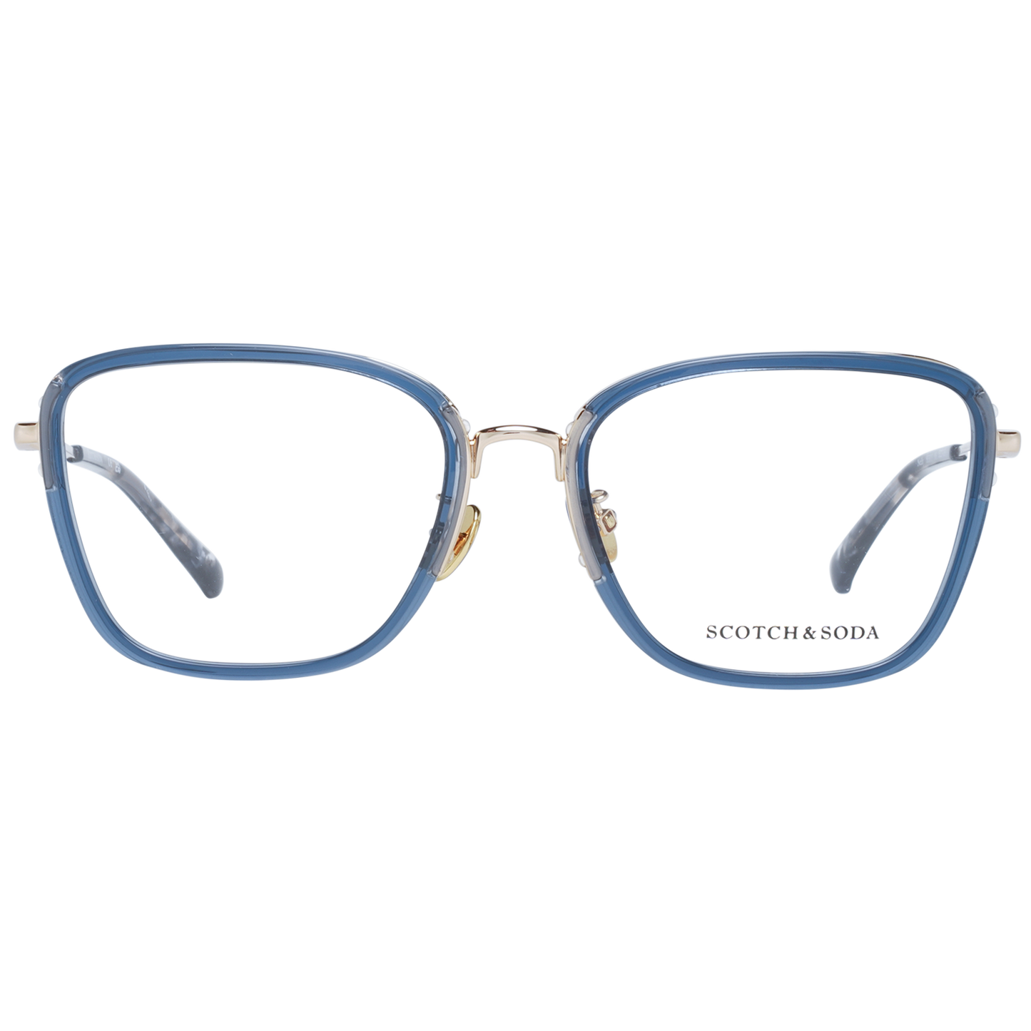 SCOTCH & SODA EYEWEAR SS3013 55998 Sonnenbrille