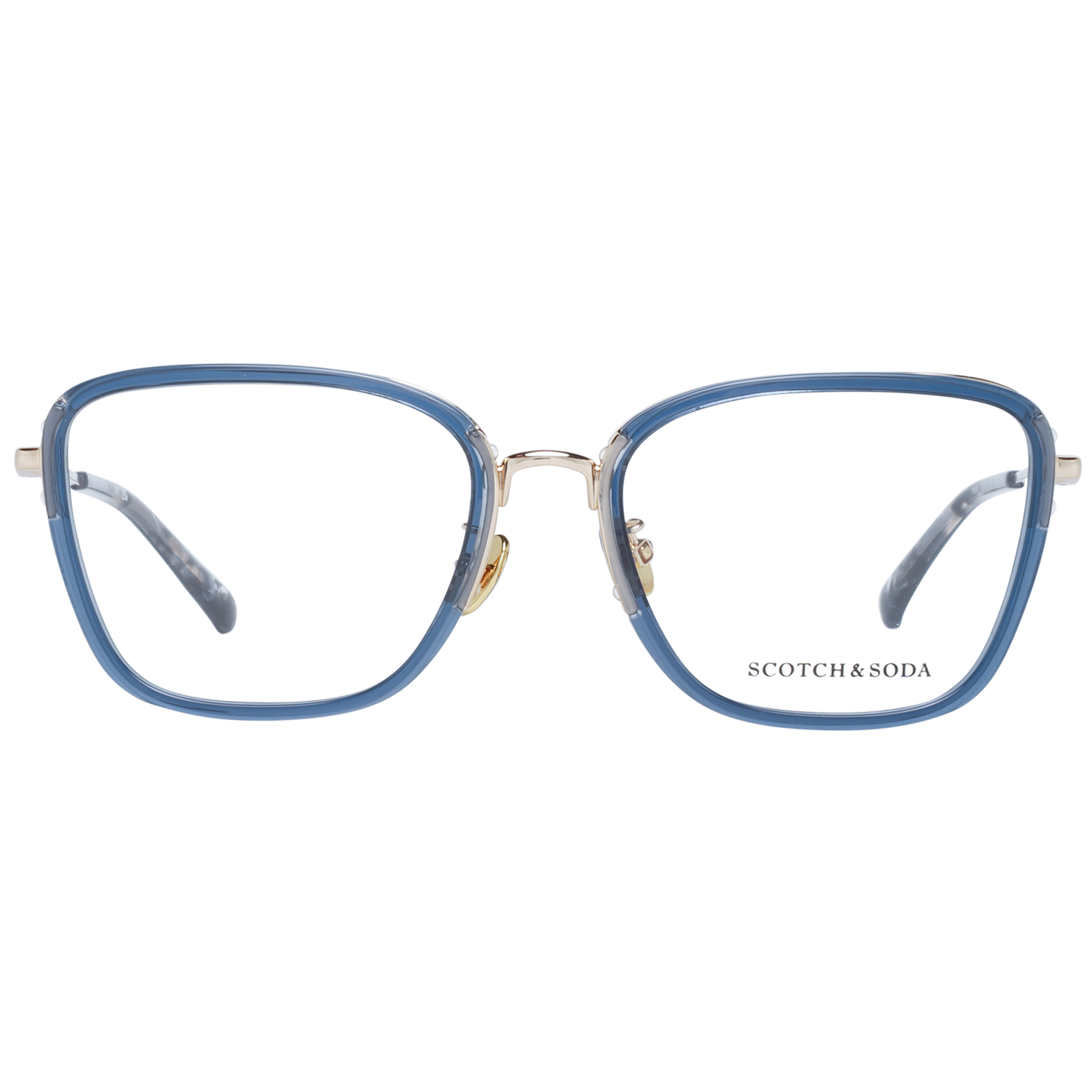SCOTCH & SODA EYEWEAR SS3013 55998 Sonnenbrille