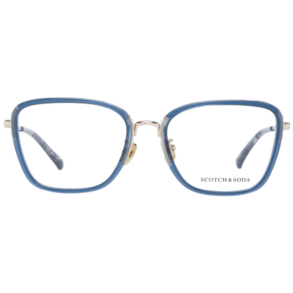 SCOTCH & SODA EYEWEAR SS3013 55998 Sonnenbrille