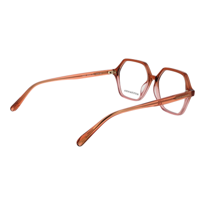 SCOTCH & SODA EYEWEAR SS3014 53211 Sonnenbrille ansicht-2