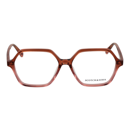 SCOTCH & SODA EYEWEAR SS3014 53211 Sonnenbrille
