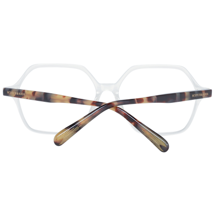 SCOTCH & SODA EYEWEAR SS3014 53487 Sonnenbrille ansicht-2