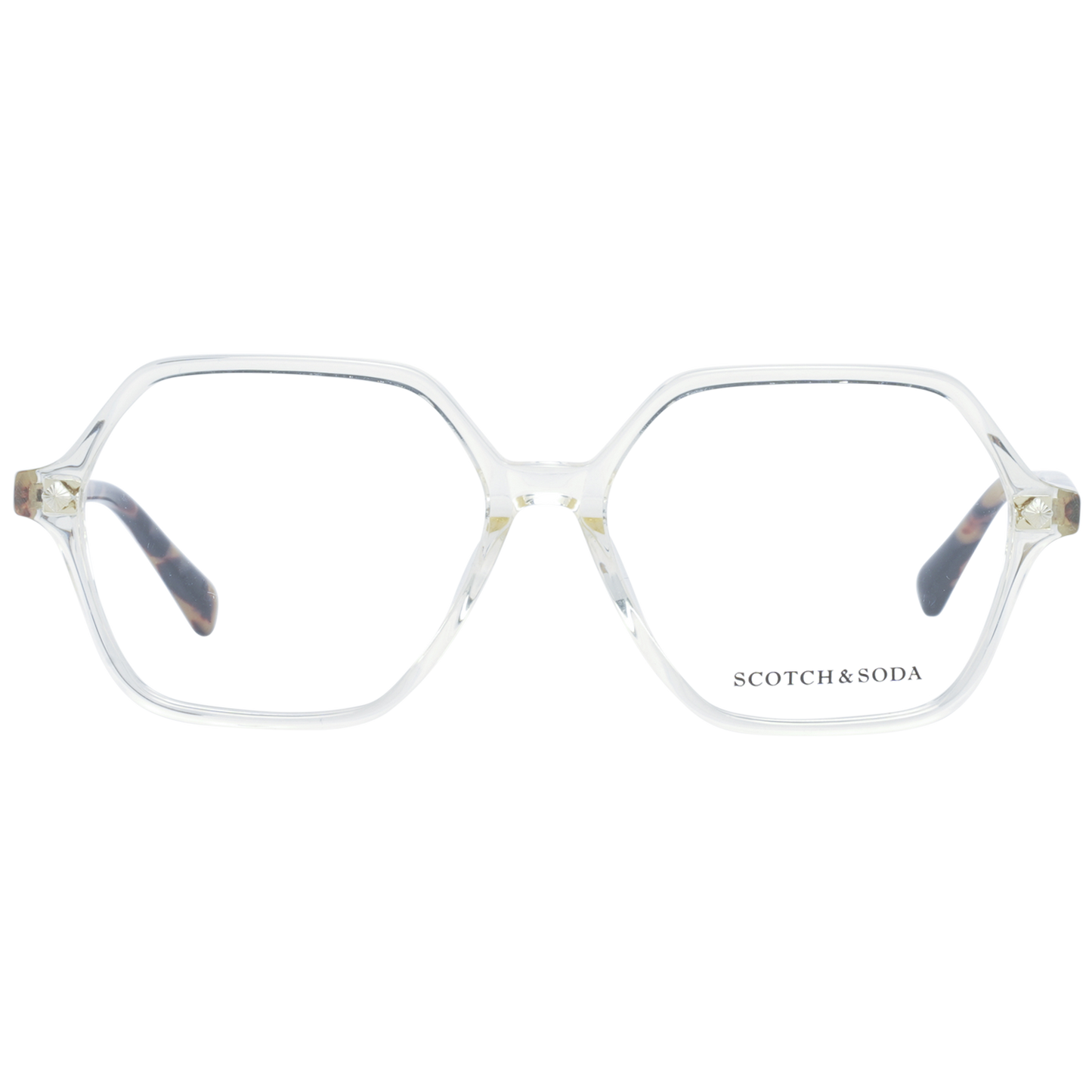 SCOTCH & SODA EYEWEAR SS3014 53487 Sonnenbrille