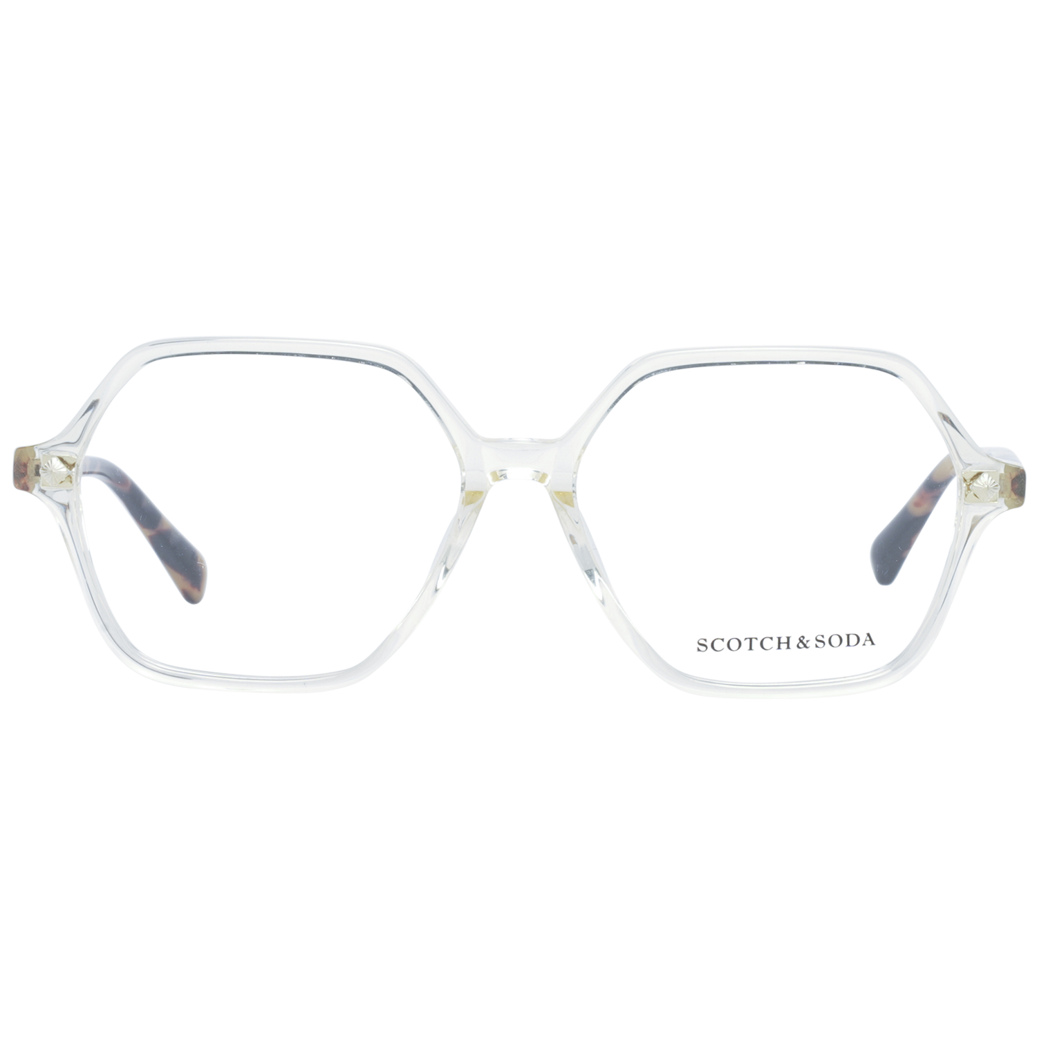SCOTCH & SODA EYEWEAR SS3014 53487 Sonnenbrille