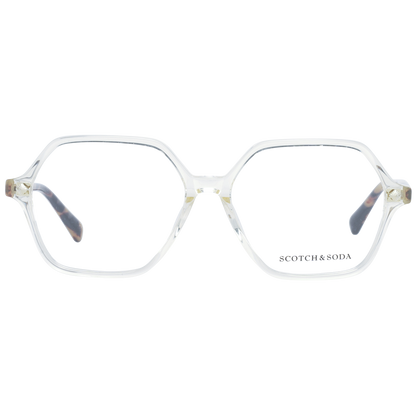 SCOTCH & SODA EYEWEAR SS3014 53487 Sonnenbrille
