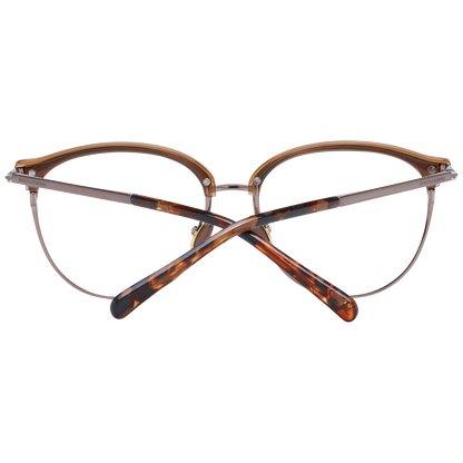 SCOTCH & SODA EYEWEAR SS3015 53172 Sonnenbrille ansicht-2