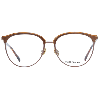 SCOTCH & SODA EYEWEAR SS3015 53172 Sonnenbrille