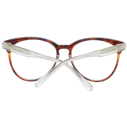 SCOTCH & SODA EYEWEAR SS3016 55140 Sonnenbrille ansicht-2