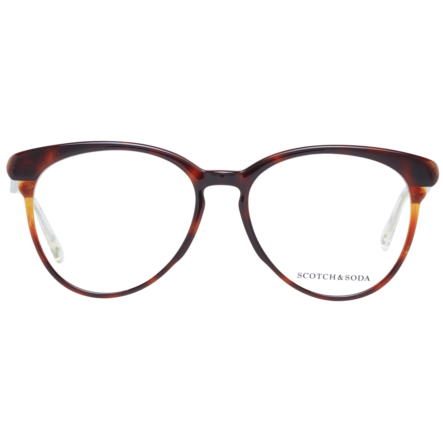 SCOTCH & SODA EYEWEAR SS3016 55140 Sonnenbrille