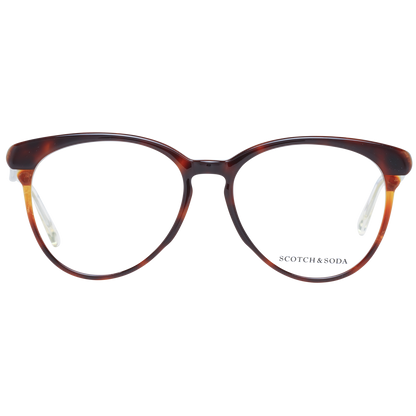 SCOTCH & SODA EYEWEAR SS3016 55140 Sonnenbrille