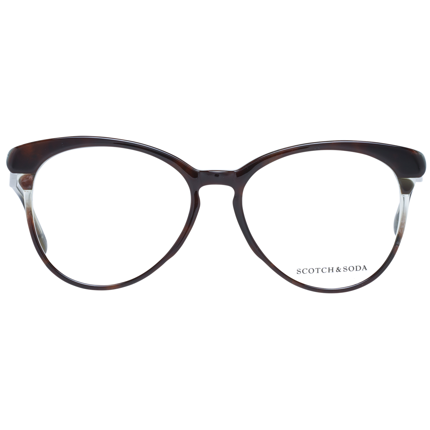 SCOTCH & SODA EYEWEAR SS3016 55141 Sonnenbrille