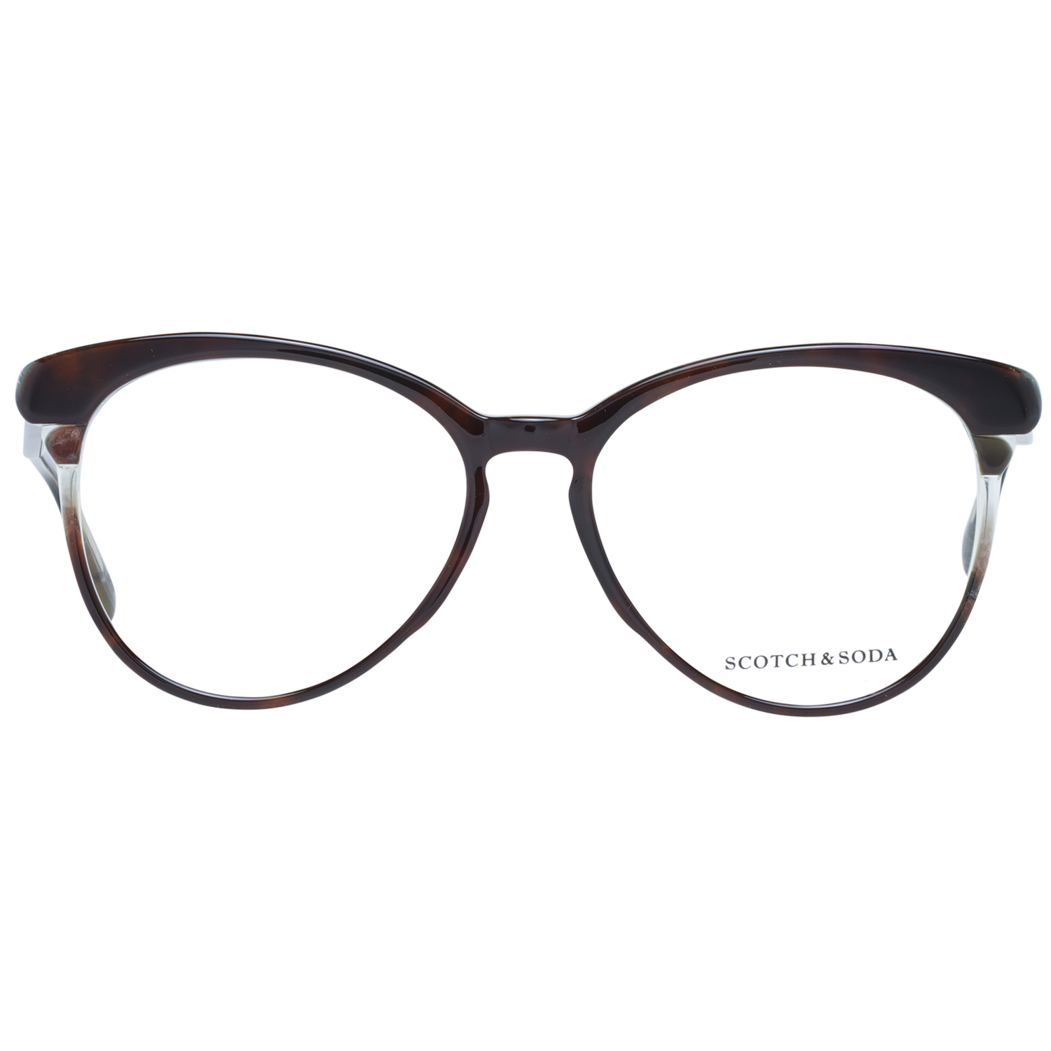 SCOTCH & SODA EYEWEAR SS3016 55141 Sonnenbrille