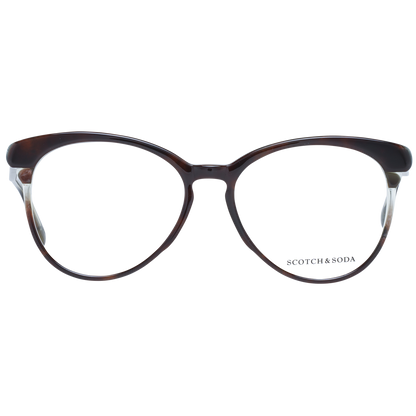 SCOTCH & SODA EYEWEAR SS3016 55141 Sonnenbrille