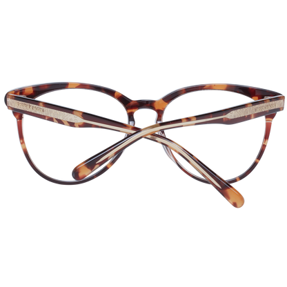 SCOTCH & SODA EYEWEAR SS3016 55171 Sonnenbrille ansicht-2