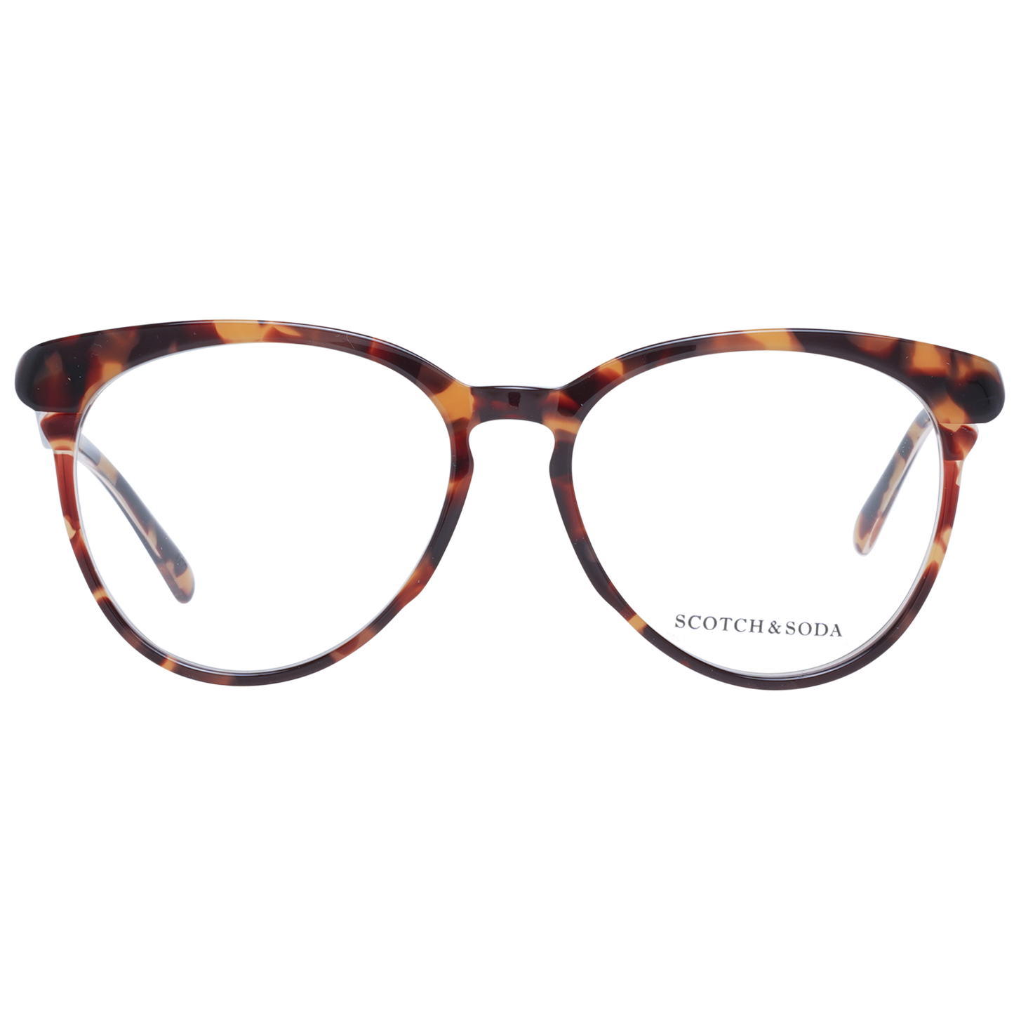SCOTCH & SODA EYEWEAR SS3016 55171 Sonnenbrille