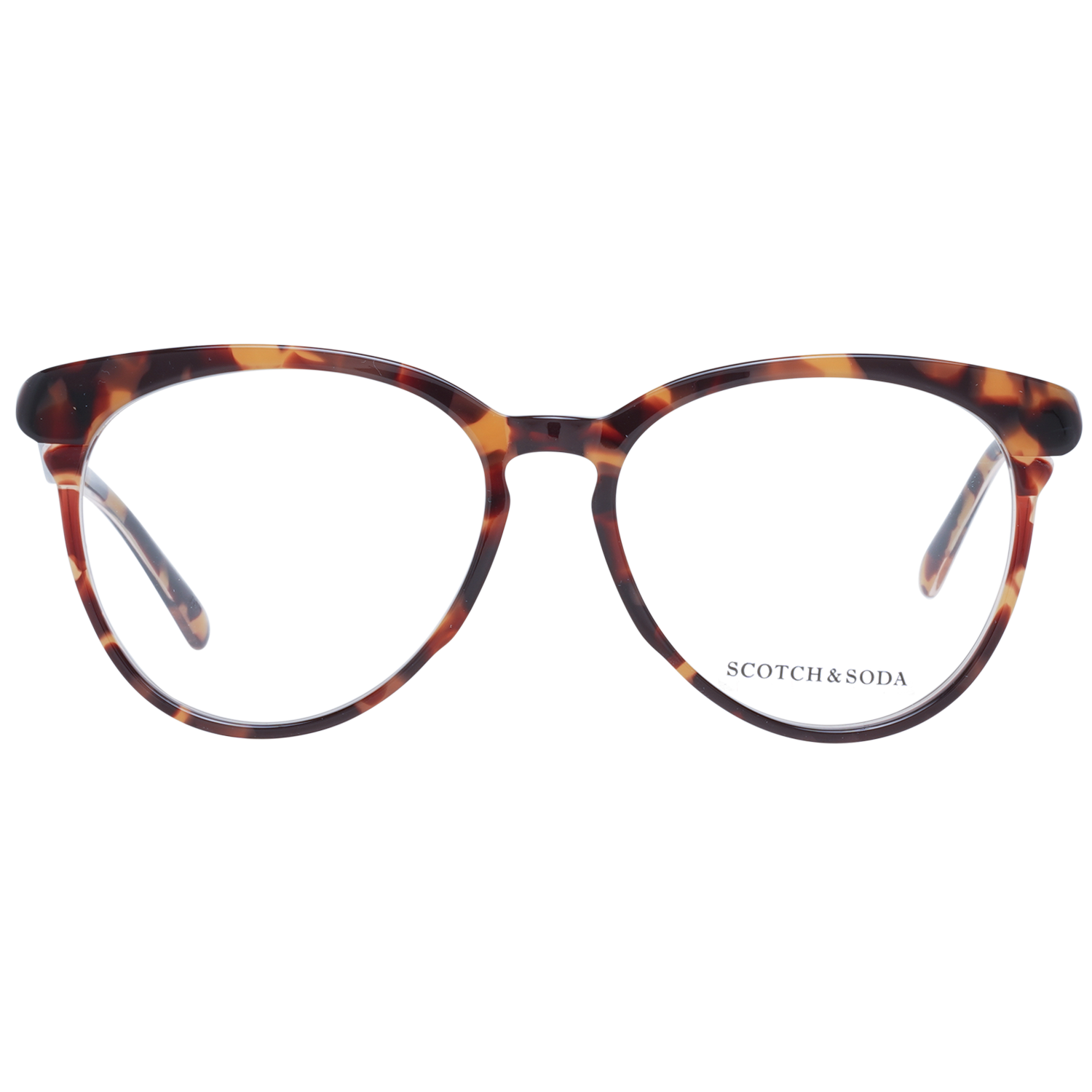 SCOTCH & SODA EYEWEAR SS3016 55171 Sonnenbrille