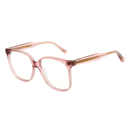 SCOTCH & SODA EYEWEAR SS3019 56255 Sonnenbrille