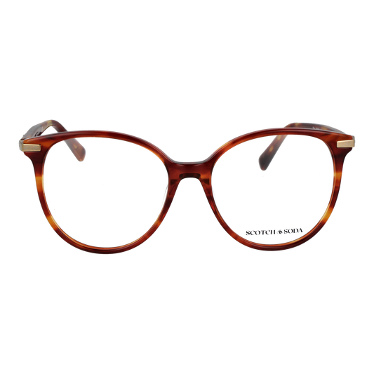 SCOTCH & SODA EYEWEAR SS3020 53102 Sonnenbrille