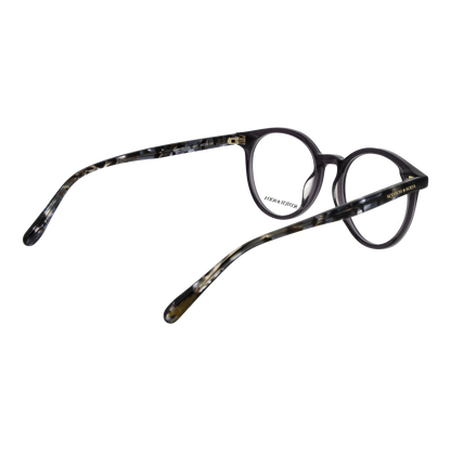 SCOTCH & SODA EYEWEAR SS3021 49029 Sonnenbrille ansicht-2