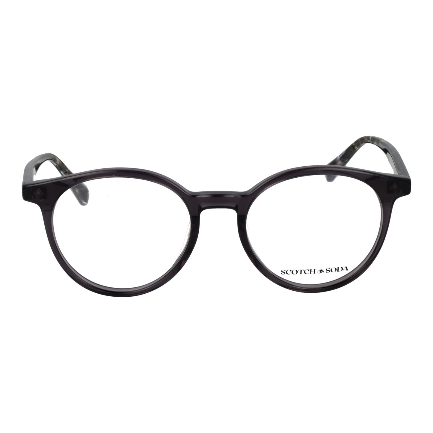 SCOTCH & SODA EYEWEAR SS3021 49029 Sonnenbrille