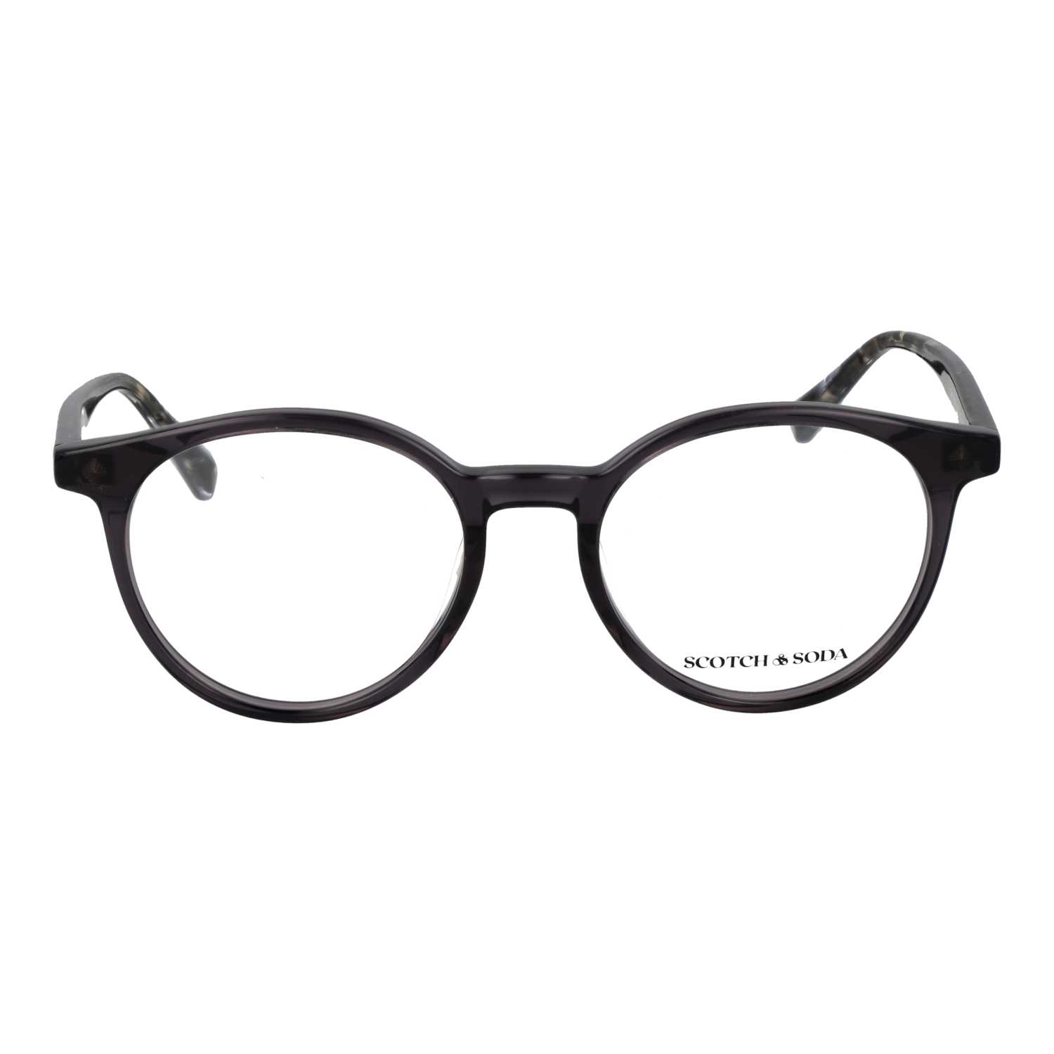 SCOTCH & SODA EYEWEAR SS3021 49029 Sonnenbrille
