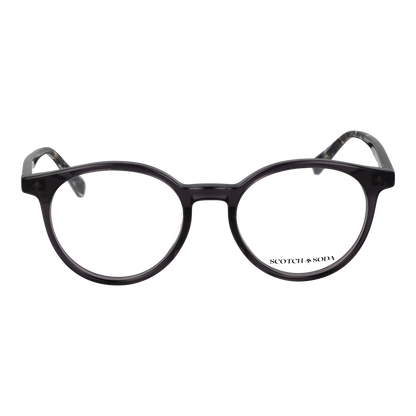 SCOTCH & SODA EYEWEAR SS3021 49029 Sonnenbrille