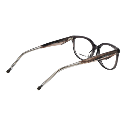 SCOTCH & SODA EYEWEAR SS3022 52029 Sonnenbrille ansicht-2